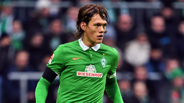 svw bsc debut vestergaard 628