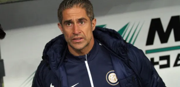 sylvinho inter collaboratore tecnico