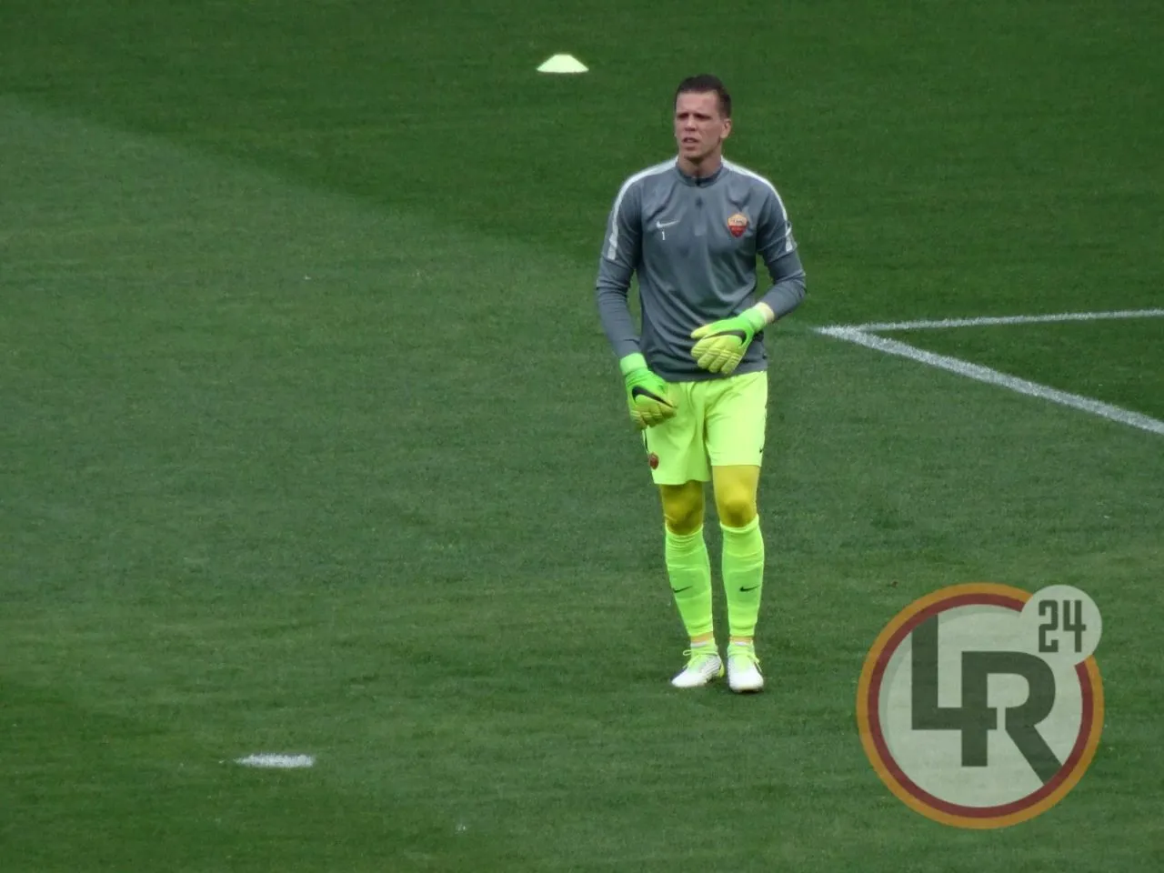szczesny 1