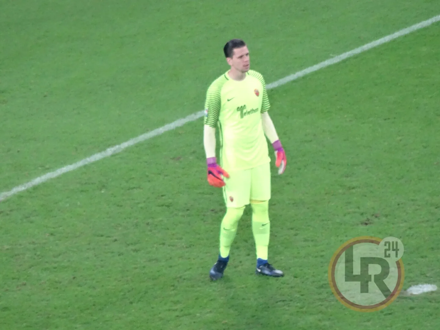 szczesny