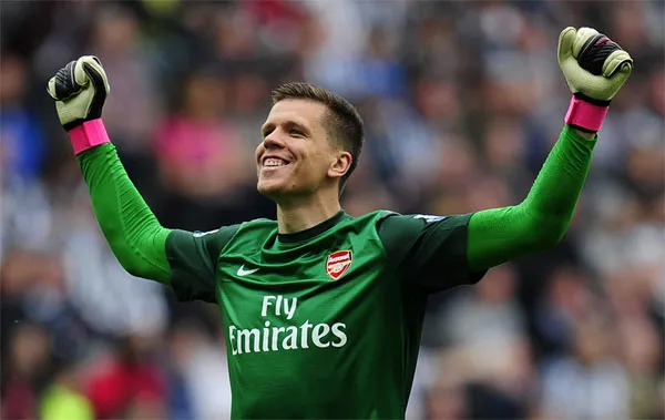 szczesny1