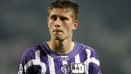 tabanou 2012