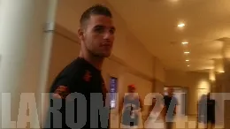 tachtsidis albergo dopo pranzo 210712