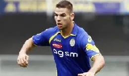 tachtsidis202