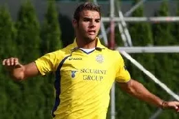 tachtsidis203