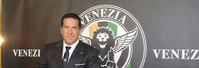 tacopina venezia