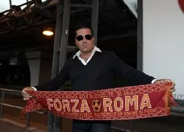 tacopina20sciarpa20roma