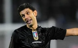 tagliavento20buona20recente
