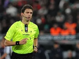 tagliavento20maglia20gialla