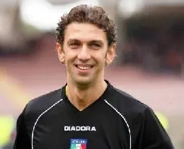 tagliavento4