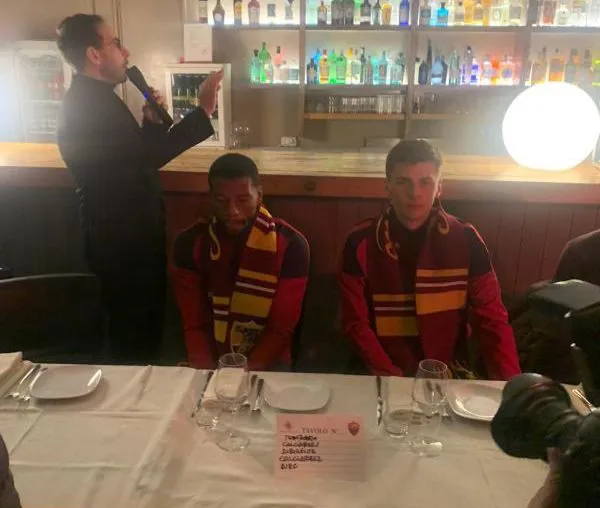 tahirovic e wijnaldum serata airc