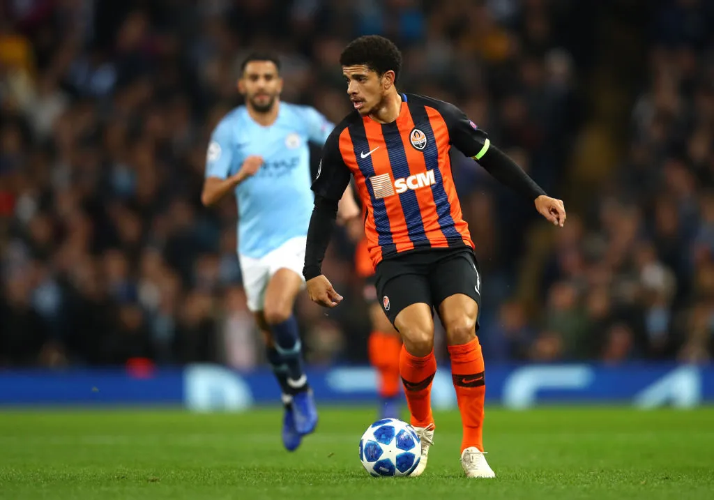 taison