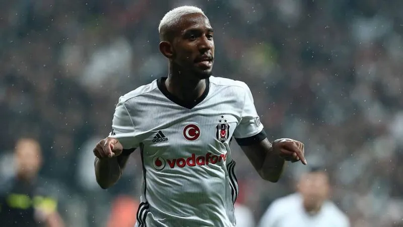 talisca