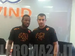 tallo curci evento wind 040712