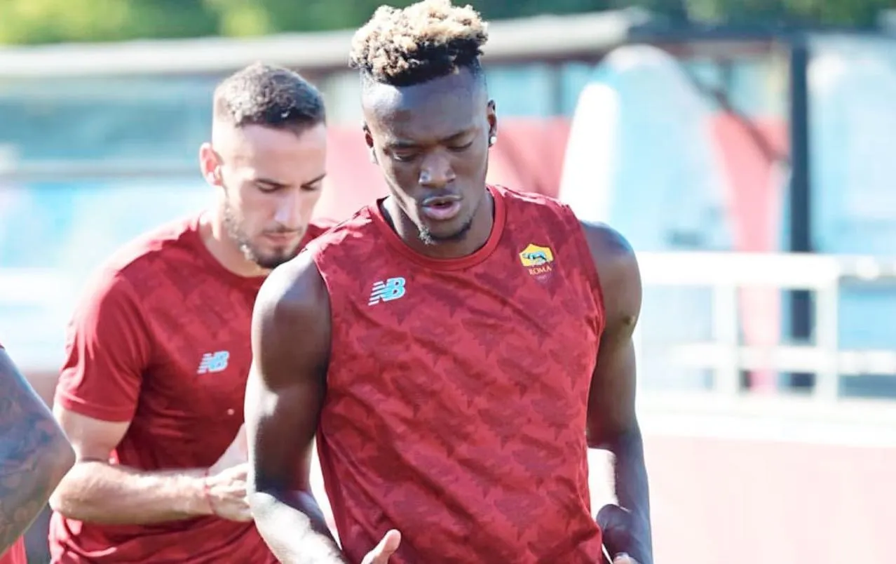 tammyabraham 2711137290317920884 225434495