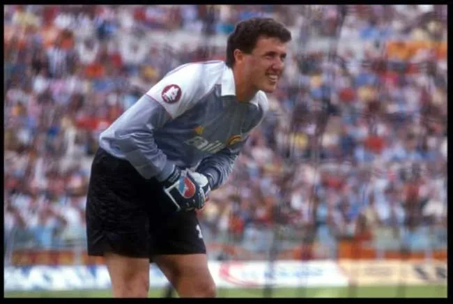 tancredi