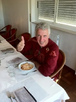 tancredi