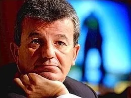 tarakbenammar