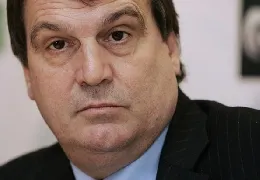 tardelli