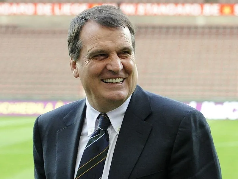 tardelli
