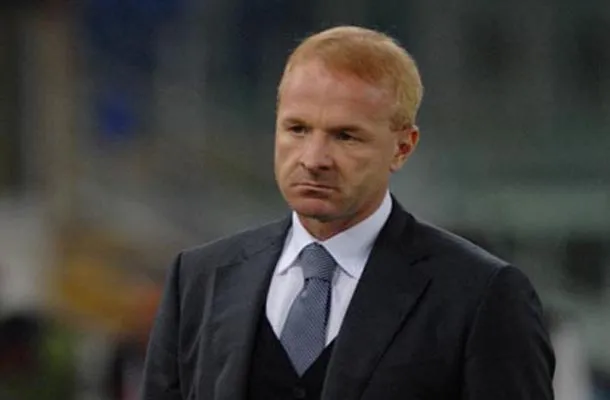 tare lazio