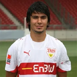 tasci