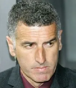 tassotti
