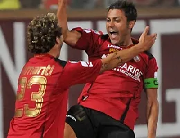 tavano diamanti01g