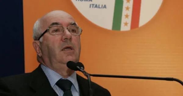tavecchio lnd