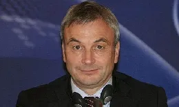 taylor20david20uefa