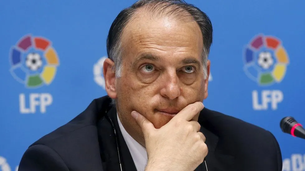 tebas