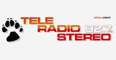 tele radio stereo