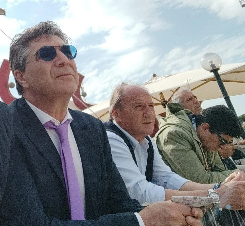 tempestilli