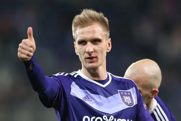 teodorczyk pollice ok anderlecht