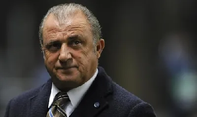 terim