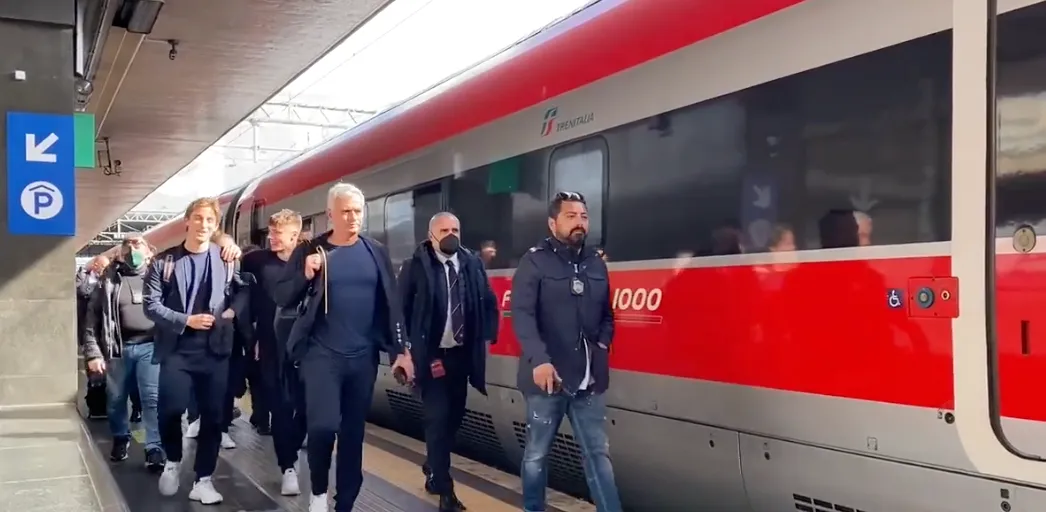 termini squadra
