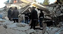 terremoto20abruzzo