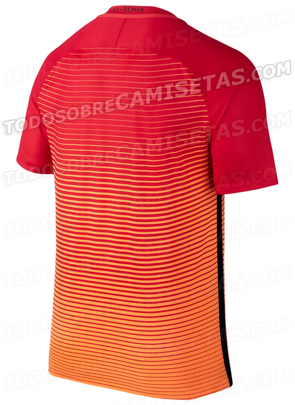 terza maglia 2