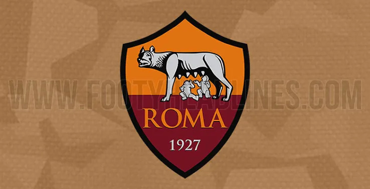 terza maglia