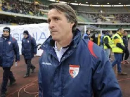tesser20novara