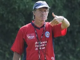 tesser20novara20allenamento