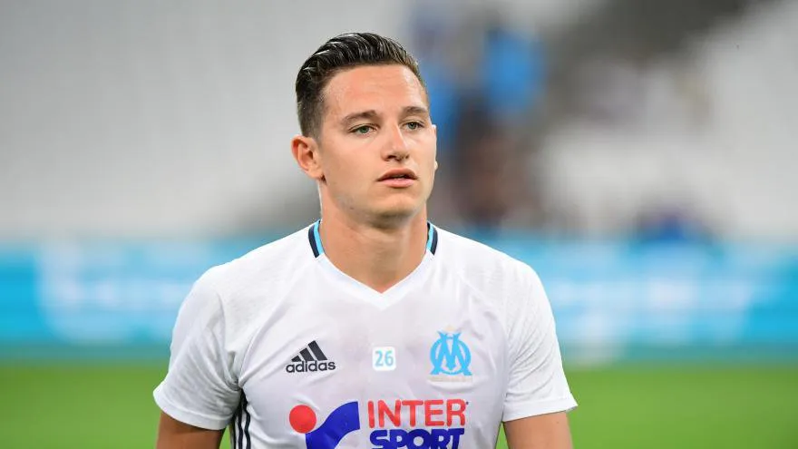 thauvin