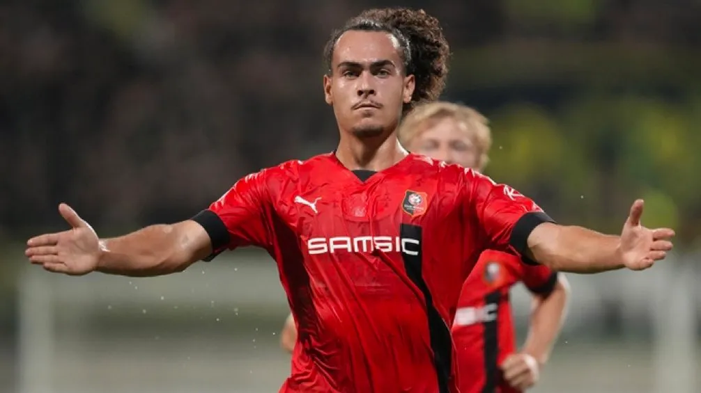 theate rennes 2023