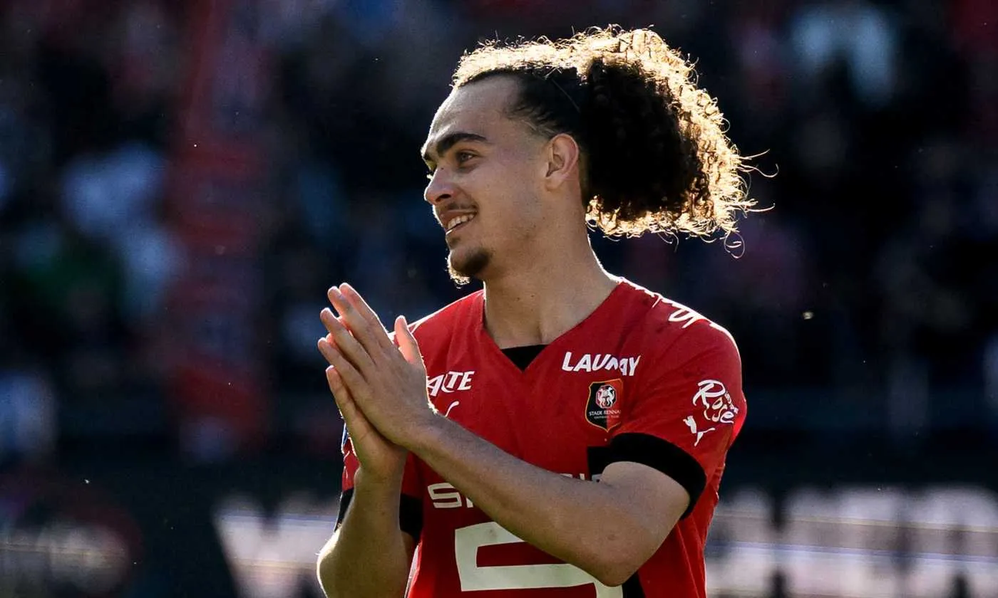theaterennesesulta2022231400x840
