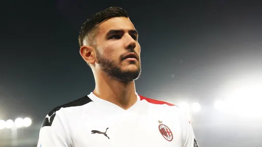 theo hernandez ac milan 1569575593 26103