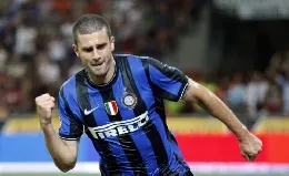 thiago motta inter