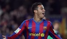 thiago20alcantara