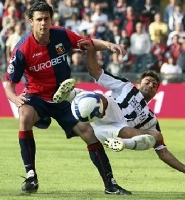 thiago20motta