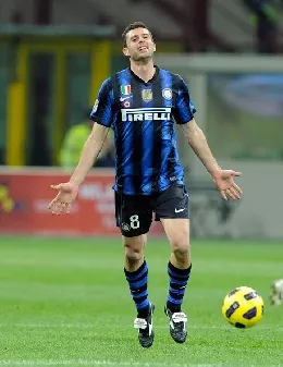 thiago20motta20201120mani20abbassate20corsa20pallone20sorriso20amaro