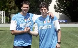 thiago20motta20milito20inter
